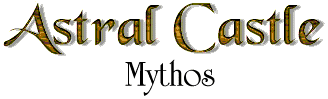 Astral Castle MYTHOS CCG