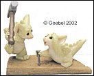Thumbnail and Linked Image Copyright 2002 Goebel. All Rights Reserved Worldwide