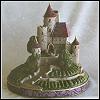 Thumbnail and Linked Image Copyright 2001 Astral Castle, All Rights Reserved Worldwide